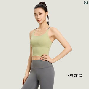 X|[cEFA fB[X傫TCY KEFA gbvXy傤Ǘǂ銴z TVc W[W  X|[c  xXg Œ Jbv TXy_[ V V_[ X|[c A