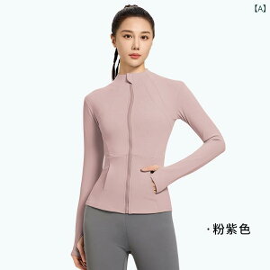 X|[cEFA fB[X傫TCY KEFA gbvXy傤Ǘǂ銴z TVc W[W tBbglXEFA AEghA X|[c  ^Cg X^hJ[ K gbv 