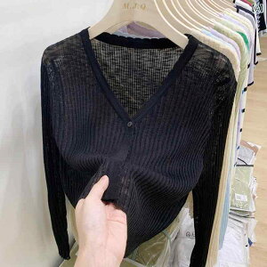 &quotfB[X bVK[h p EFA O΍  &quot &ampquotfB[X bVK[h p EFA O΍  &ampquot jbg X  J[fBK Z 