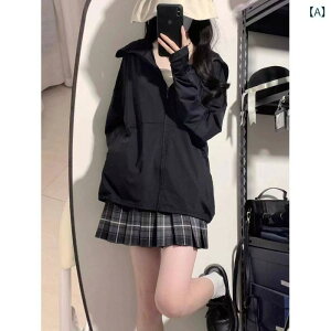 &quotfB[X bVK[h p EFA O΍  &quot &ampquotfB[X bVK[h p EFA O΍  &ampquot ACX Ăh~  p Ă  O