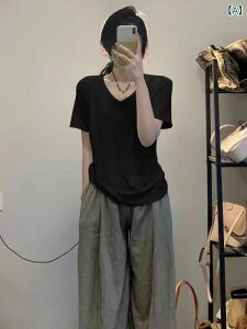 Jo[EFA  J [EFA iCgEFA _o X  TVc fB[X 2025 Ci[ VlbN x[VbN \ n gbv C