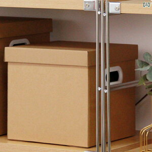 [ ܂ gь^ m[S y RpNg Mtg {bNX [ {bNX  XibN ߋ   {bNX gN [ {bNX { ߗ 