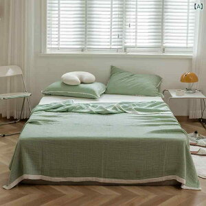 ^IPbg ⊴ ėp Ђ ڐG⊴ 􂦂 a  K[[ ^I Lg   N[ Lg K[[ Jo[ uPbg ^I uPbg n ƒp xbh Jo[