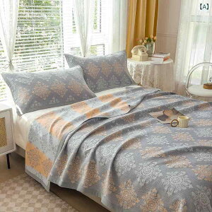 ^IPbg ⊴ ėp Ђ ڐG⊴ 􂦂 A ނ Ă Ȃ 3 w  ^IPbg Ȃ Ă  VO @\ ѕz GAR 肳܂B