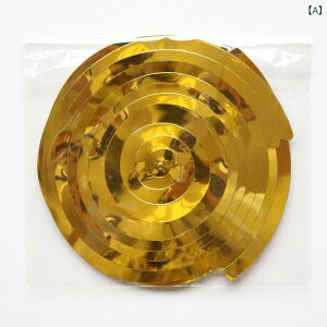 K[f  ݂艺    XpC y_g pvc _u XpC y_g y_g `[ J[ {   j ?   ?   p[eB[  ? A