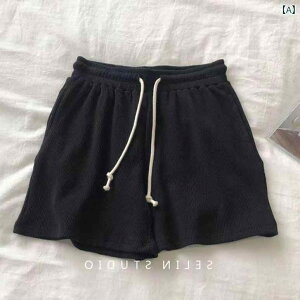 fB[X V[gpc n[tpc {gX fj Zp Xgb` [EGA Lv AEghA  ؍ Ch bO pc V[g pc p X|[c AE