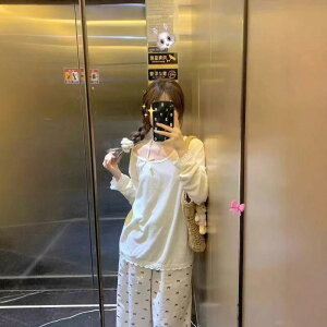 &quotfB[X bVK[h p EFA O΍  &quot &ampquotfB[X bVK[h p EFA O΍  &ampquot  n S  [X    ΂  [