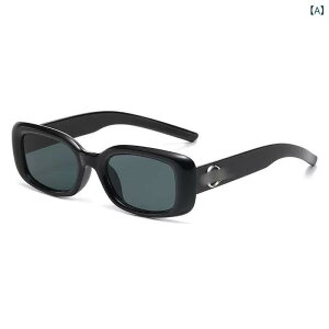 TOX Y ΌY X|[c ނ hCu V^ Ă TOX fB[X     lp g TOX j O Â lbg Ԃ K