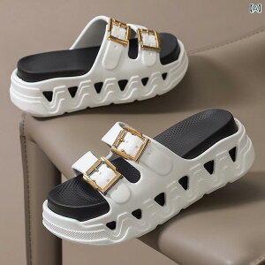 T_ fB[X  ėp ₷ ɂ 2025  Xbp fB[X nCq[ JWA AE^[ ɂ  t@bV Xbp