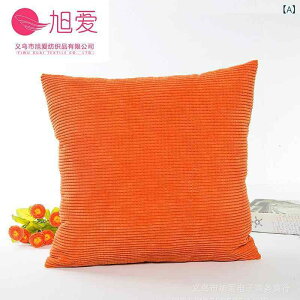 NbVJo[ n k 􂦂 Jo[ NX{[_[ n Vv NbV Jo[  ItBX \t@ RAȂ gERV NVbN  Jo[