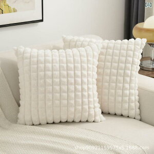 NbVJo[ n k 􂦂 Jo[ NX{[_[ zbg  Jo[ ETM є C X^C n `FbN  ʂ k ` NbV Jo[  