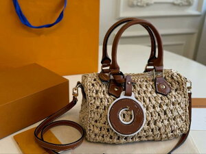 Xg[obO y g[g JSobN GRobO Vv RpNg   j tbN ΂߂ |Ă܂B