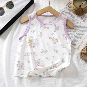 m[X[u fB[X m[ ėp  n q xXg a  Ă  ^Cv Ԃ̂ vg 㒅 ̎q TXy_[  Vc j̎q Ȃ t Vc