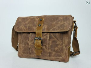 LoX g[g Y e A4 h ʊw Ă g j Jo I[goC ΂߂ V_[obO ȒPłB