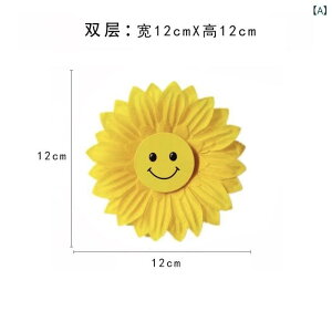  CeA u[P ԑ tFCNt[ A[eBtBVt[ p `[bv  DIY p[eB[ Be p z[ 뉀 Lb` ItBX i p[eB[  