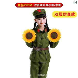  CeA u[P ԑ tFCNt[ A[eBtBVt[ p `[bv  DIY p[eB[ Be p z[ 뉀 Lb` ItBX i p[eB[  