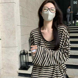 Jo[EFA  J [EFA iCgEFA _o Ă  XgCv Ăh~ uEX X  Vc fB[X  Vc JWA gbv