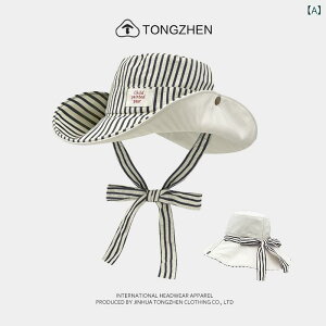 oPbgnbg fB[X UVJbg  ܂肽 t ؍ XgCvJ[ ubN AEghA nCLO nbg p ėp 3  tBbV[} nbg a oPbg n