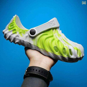 T_ Y AEghA h ~ y jp ėp EF[fBOV[Y  T_ h i[XV[Y AEghA teBO  ނ r[` 