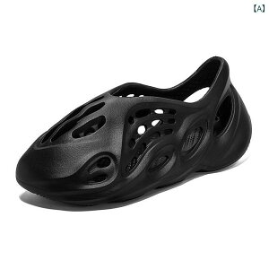 T_ Y AEghA h ~ y 傫TCY  Y T}[ X|[c AE^[EFA  r[` V[Y Y ɂ AEghA RRibc  Y