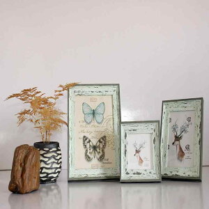 Ǌ| tHgt[ k G ʐ^ [J[ tHgt[ u  n ؖ e O tHgt[ |  p 5C` 678C`  u 