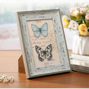 Ǌ| tHgt[ k G ʐ^ [J[ tHgt[ u  n ؖ e O tHgt[ |  p 5C` 678C`  u 