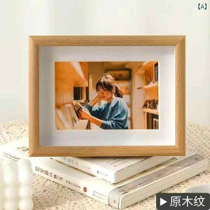 Ǌ| tHgt[ k G ʐ^ JOtB[ ʐ^ C` tHgt[ w i Ǌ| C` tHgt[ e[u t[  C` [J[