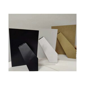 Ǌ| tHgt[ k G ʐ^ tHgt[ obN {[h X^h ׂ  T|[g TCY Ki fsc f   H p mdf ގ ߂܂B