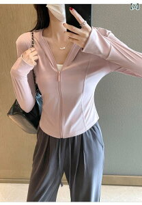 &quotfB[X bVK[h p EFA O΍  &quot &ampquotfB[X bVK[h p EFA O΍  &ampquot sN X  Ăh~  fB[X 