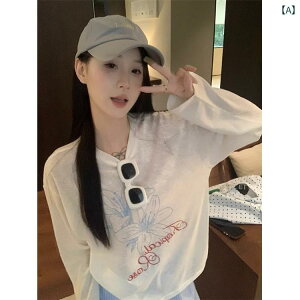 &quotfB[X bVK[h p EFA O΍  &quot &ampquotfB[X bVK[h p EFA O΍  &ampquot ؍ n  vg  t Vc 