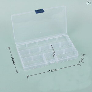 fXN[ m[ Vv d؂  Gd 10 15 i   CT[gȂ Œ   s vX`bN [ P[X   fXN gbvx2