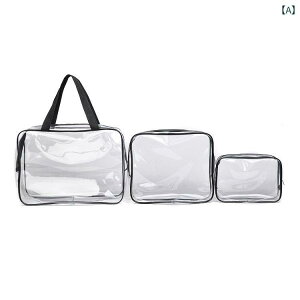 σ|[` CN|[` gx|[` ϕi |[`  Y|[` ~j|[` hЃ|[` e 킢  |[` 傫 @\I c^ RpNg   PVC  i o