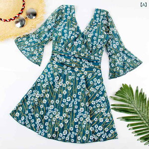 &quot}}p I[C  ̌^Jo[ }} &quot &ampquot}}p I[C  ̌^Jo[ }} &ampquot 8313 傫TCY  fB[X A ̂ ێI ₹Ă܂