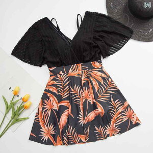 &quot}}p I[C  ̌^Jo[ }} &quot &ampquot}}p I[C  ̌^Jo[ }} &ampquot    }} N V^ N  A  }XN ێ s[X 