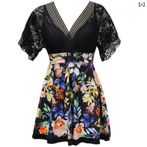 &quot}}p I[C  ̌^Jo[ }} &quot &ampquot}}p I[C  ̌^Jo[ }} &ampquot 8315 傫TCY  fB[X A ̂ ێI ₹Ă܂