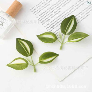  CeA u[P ԑ tFCNt[ A[eBtBVt[ p `[bv  DIY p[eB[ Be p z[ 뉀 Lb` ItBX i p[eB[  