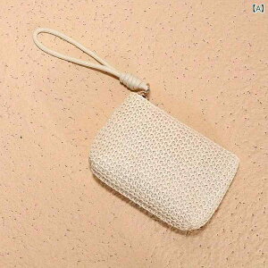 Xg[obO y g[g JSobN GRobO 珬K fB[X D obO ~j nhobO Ă [  obO