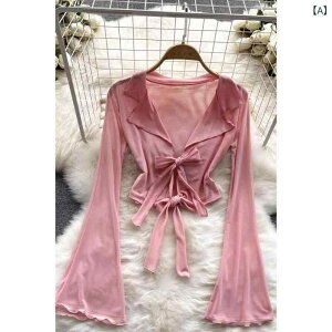 &quot�؍��t�@�b�V���� �V���c �s���N �؍� �g�b�v�X �I���`���� �V���c &quot &ampquot�؍��t�@�b�V���� �V���c �s���N �؍� �g�b�v�X �I���`���� �V���c &ampquot ���H ���b�V�� ���� �z�b�g �K�[��