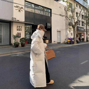 &quot{[X[u p[J[ 킢 fB[X &quot &ampquot{[X[u p[J[ 킢 fB[X &ampquot zCg_bN_E GNXg O _E WPbg 