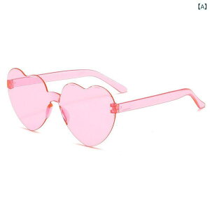 TOX fB[X UV400 ΌY  hCu p u s[X TOX t@bV p[eB[ O Xg[g Be  TOXx2