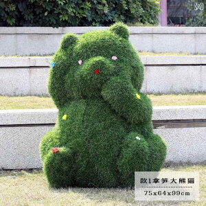 K[f   u IuWF CeA I[ig ΂   u O 뉀 iς   ԉ  KX | A  p_ 