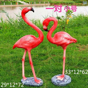 K[f   u IuWF CeA I[ig t~S ȗ  V~[V ܂B