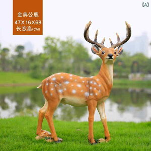 K[f   u IuWF CeA I[ig  ~    u  KX |  ԉ  q iς  c V~[V 