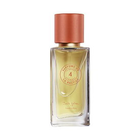 Parfums de la Bastide(パルファム ドゥ ラ バスティード) ジョリジョリー オードパルファム 50ml