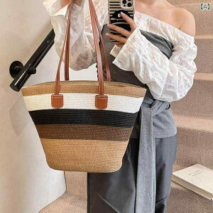 �҂݃o�b�O �g�[�g �o���u�[ �k�� �J�S�o�b�N ���f�B�[�X�o�b�O �҂ݍ��� �r�[�` �o�b�O �R���g���X�g �X�g���C�v��e�� �g�[�g�o�b�O 2025 �� ���\ �ʋ� ���f�B�[�X�o�b�O �C��