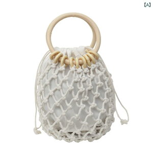 �҂݃o�b�O �g�[�g �o���u�[ �k�� �J�S�o�b�N �� �҂� �o�b�O �� 2024 �V�^ ��҂� �o�b�O ��� ���������� �o�b�O �C�� �x�� �� �� �r�[�` �o�b�O