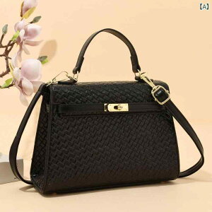 ҂݃obO g[g ou[ k JSobN [J[ obO Vv ~j t@bV  XNGAobO V_[ NX {fBobO fB[X  Ă | nho