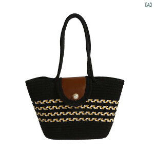 ҂݃obO g[g ou[ k JSobN 2025 x C p[ VO  ҂ obO V_[obO c  yY tX