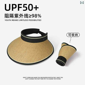 ToCU[ fB[X UVJbg Ăh~ O΍ ObY t H 悯 Xq _ tFCXJo[ ⋋ lbNJo[ 4way ܂肽 [ {^O {R ΍L n 