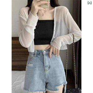 &quotfB[X bVK[h p EFA O΍  &quot &ampquotfB[X bVK[h p EFA O΍  &ampquot 傫TCY  J[fBK VtH 